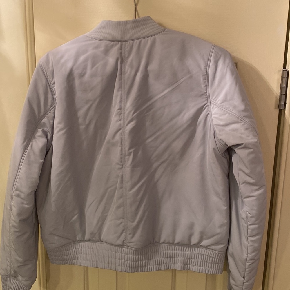 Athlete Jacket Medium - image 4